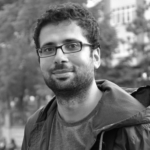 Demokrasi Kazanmadı ama Umut Yeşerdi | Hasan Durkal
